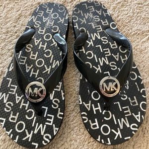 Michael Kors Sandles